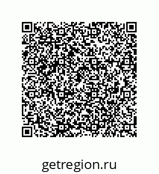 79941502893