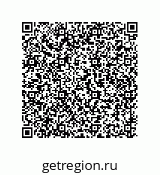 79941502956
