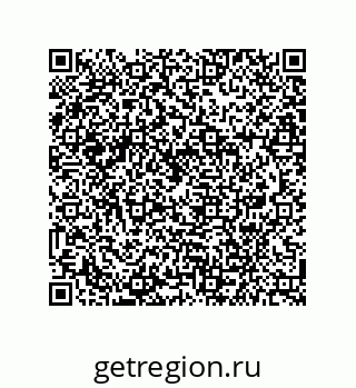 79941508266