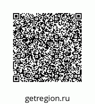 79941508596