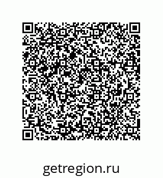 79941508663