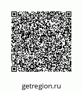 79941508712