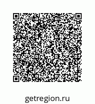 79941508768