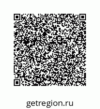 79941508775