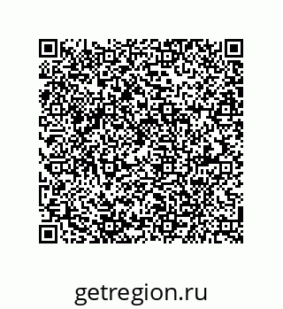 79941508788