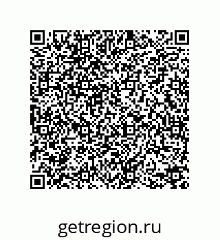 79941508839