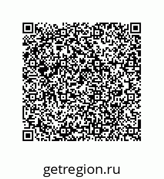 79941508906