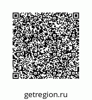 79941508908