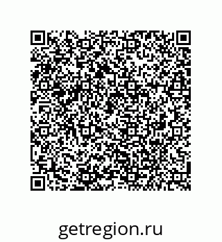 79941508946