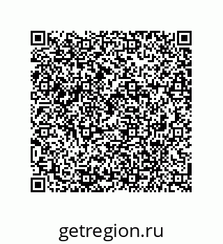 79941508957