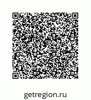 79941508959