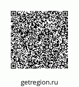 79941508977