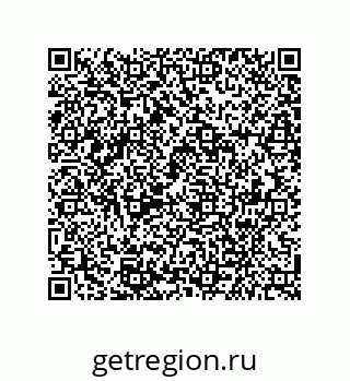 79941508981