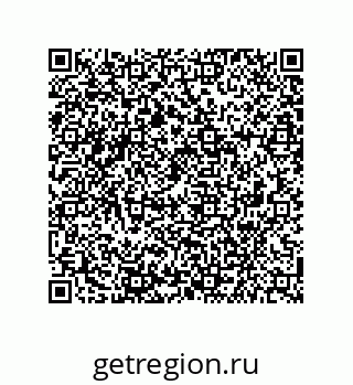 79941509042