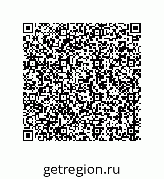 79941509069