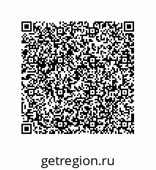 79941509075