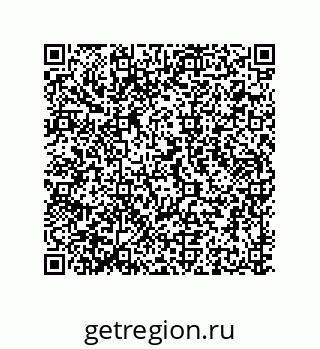 79941509077