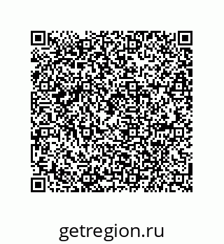 79941509199
