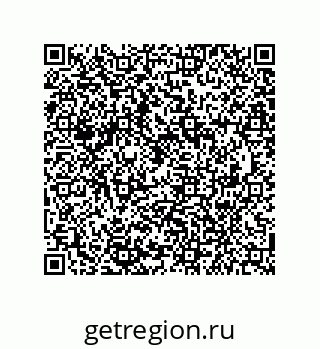 79941509235