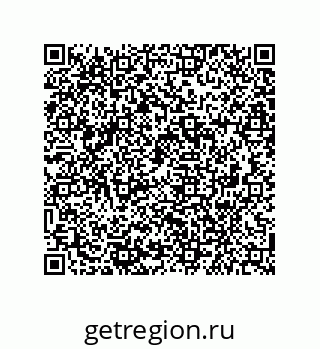 79941509292