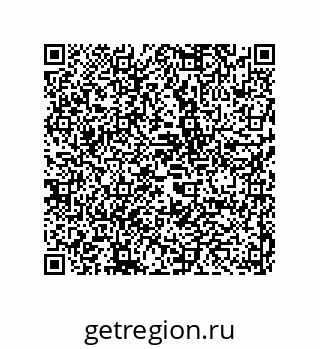 79941509411