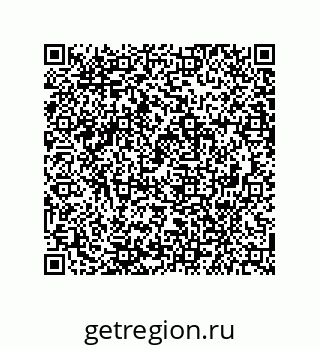 79941509413