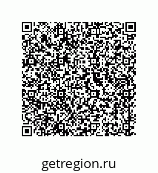 79941509430