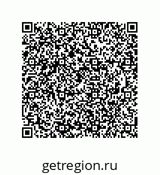 79941509432