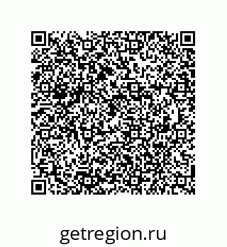79941509435