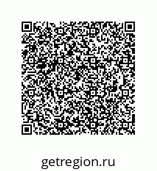 79941509436