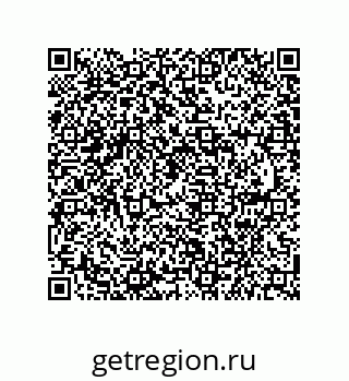 79941509439