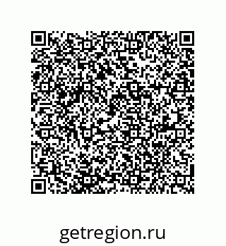 79941509508