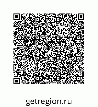 79941509715