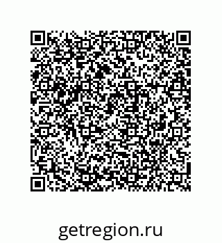 79941509747