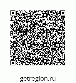 79941509780