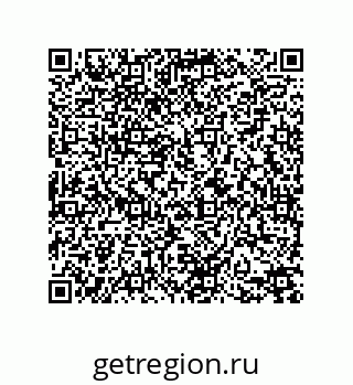 79941509871