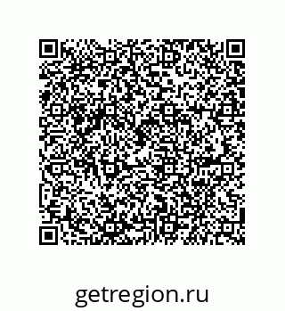 79941509898