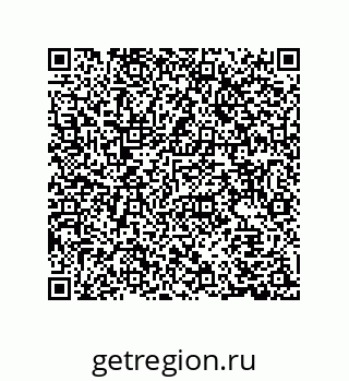 79941509900
