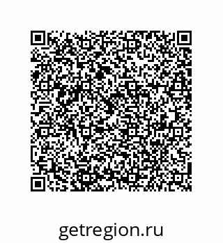 79941509901