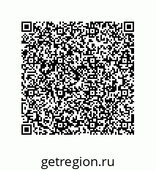 79941509902