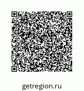 79941509903