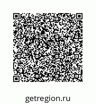 79941509904
