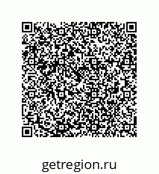 79941509906