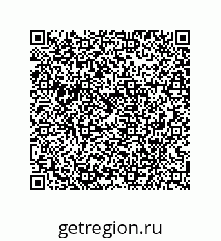79941509907
