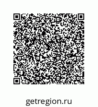 79941509908