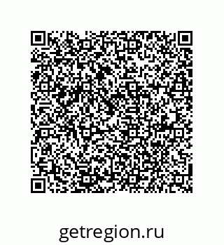 79941509909