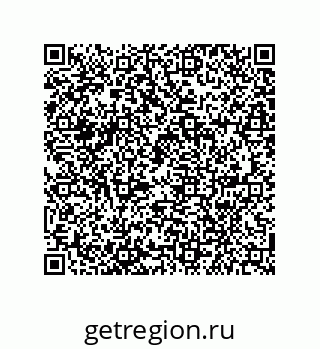 79941509910