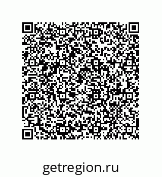 79941509911