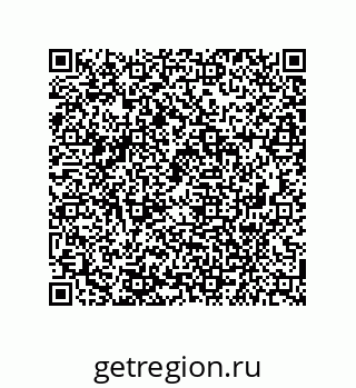 79941509912