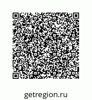 79941509914